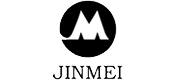 jinmei