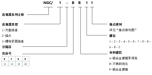 1735616026186120.png image.png