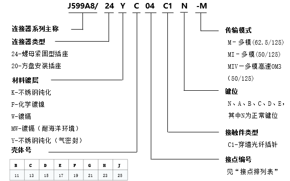 1735623744132943.png image.png