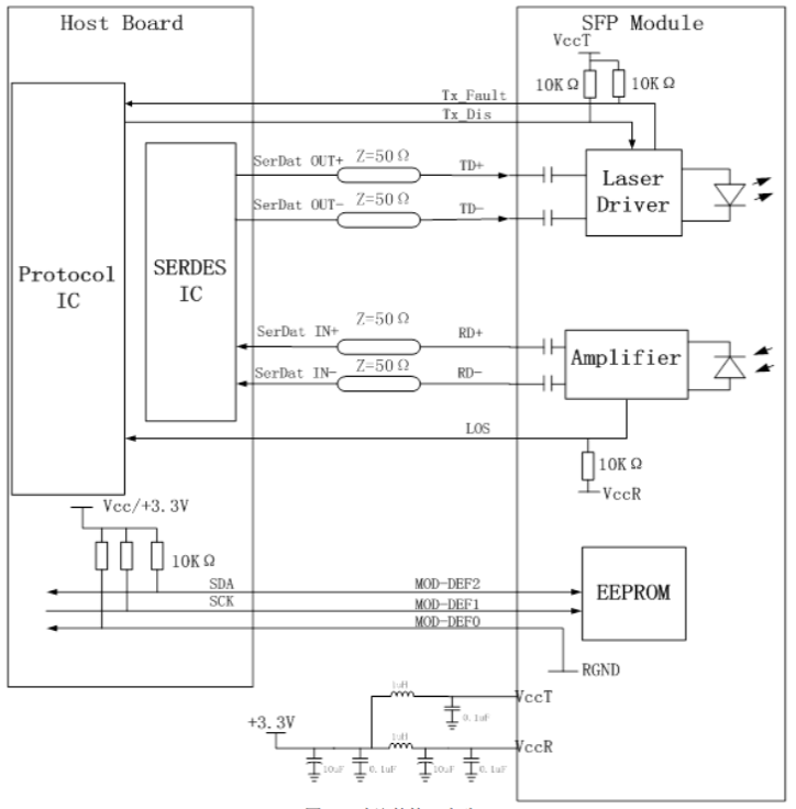 1738824030627814.png image.png