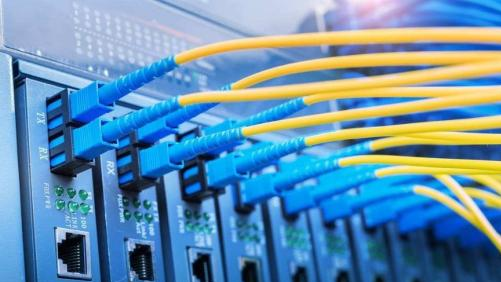 20210713182327_94170 (1).png