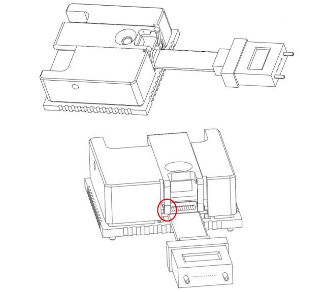 1742193170112036.jpg zp2.jpg