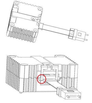 1742277487124651.jpg p3.jpg