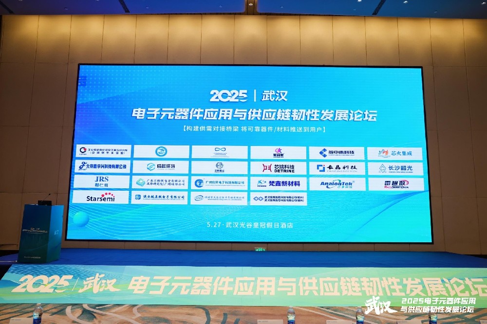 1748414880967792.jpg c53161282839c61326a0303fa7396f63_compress.jpg