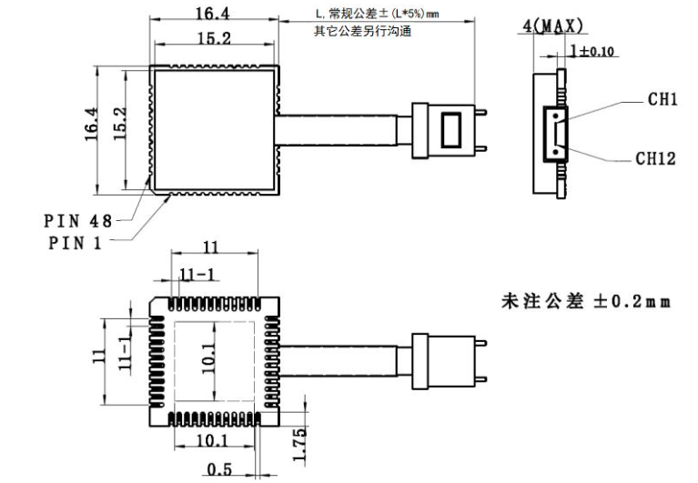 1751963035126388.png image.png